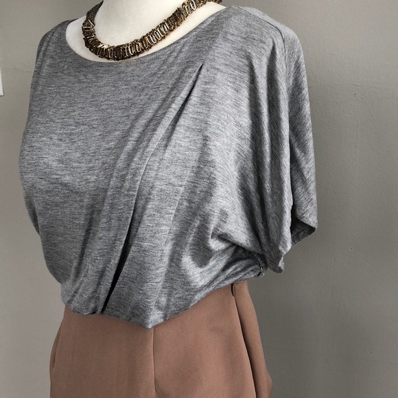 BCBG Generation Dress *NEW* - Picture 3 of 5